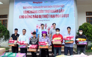 Yên Châu: Đẩy mạnh phát triển HTX, ngành nghề nông thôn, ứng dụng công nghệ cao trong sản xuất - Ảnh 2.