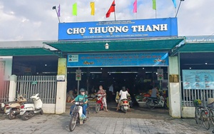 Cận cảnh cầu Long Biên trước phương án cải tạo, sửa chữa của Hà Nội - Ảnh 16.