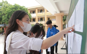 Ngành Thanh nhạc ra trường không lo việc làm, có người nhận lương không giới hạn con số- Ảnh 6.