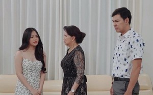 Hiếm muộn mãi mới sinh được con gái, mẹ chồng cho ngay 500 triệu, kèm theo "cái tát" trời giáng - Ảnh 7.