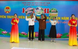 Căn cứ pháp lý vụ 3 thanh thiếu niên đâm chết học sinh lớp 8 ở Ninh Thuận - Ảnh 5.