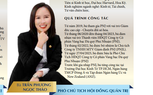 Xu hướng mới của thị trường văn phòng tại TP. Hồ Chí Minh có gì đặc biệt? - Ảnh 4.