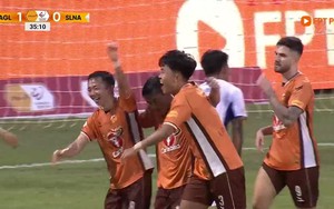 Bà xã cựu sao Hà Nội FC: Là rich kid chính hiệu, tốt nghiệp Thạc sĩ ở Anh - Ảnh 21.