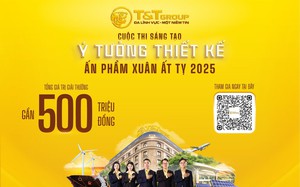 T&T Group và JTA (Qatar) hợp tác phát triển Tổ hợp thể thao và công viên Disneyland tại Hà Nội - Ảnh 4.