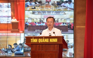 Tỉnh Quảng Ninh có thành phố thứ 5, thành phố Đông Triều- Ảnh 7.