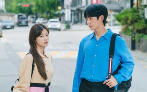  Phim Love Next Door tập 14: Choi Seung Hyo và Seok Ryu sắp về chung một nhà?  - Ảnh 11.