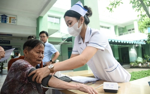 Video: Cơ hội cho học sinh, sinh viên Việt Nam sang Đức  học tập, làm việc - Ảnh 4.