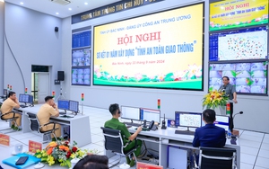 Hội Nông dân tỉnh Bắc Ninh ký kết thỏa thuận hợp tác với LPBank, hỗ trợ nông dân tiếp cận nguồn vốn vay - Ảnh 4.