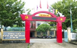 Khai trương Trung tâm OCOP TP.Hội An - Ảnh 8.