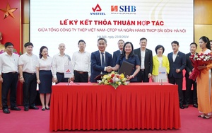 Điểm tựa "phục hồi" cho nhà máy Thủy điện Nậm Lúc - Ảnh 6.