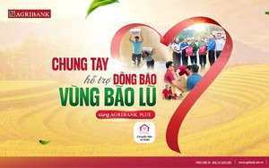 Phó Chủ tịch HĐQT Mía đường Lam Sơn muốn nâng sở hữu lên hơn 6% vốn - Ảnh 3.