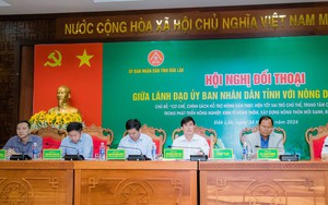 Vụ cán bộ Chi cục Thi hành án dân sự huyện Ea H’Leo bị khởi tố vì nhận hối lộ dưới góc nhìn pháp lý- Ảnh 4.