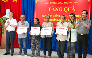 Đầu tư công nghệ để sản xuất xanh: Nhiều doanh nghiệp Việt tạo đột phá hướng tới Net Zero - Ảnh 6.