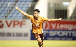 CLB CAHN đấu Lion City: Leo Artur lập hat-trick, chủ nhà thắng huỷ diệt - Ảnh 23.