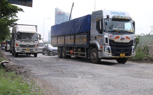 TP.HCM chốt thời gian hoàn thành tuyến Metro số 1 - Ảnh 2.