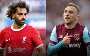 Kết quả Wolves - Liverpool: Salah san bằng thành tích của Aguero - Ảnh 2.