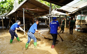 Người tiêu dùng thế hệ mới: Động lực đẩy mạnh tiêu dùng "Xanh" - Ảnh 6.