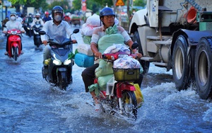 Cảnh giác với thủ đoạn giả mạo Thanh tra Sở Y tế TP.HCM để lừa đảo, chiếm đoạt tài sản- Ảnh 5.