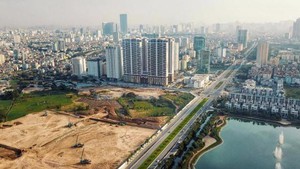 Bộ Tài chính đề xuất giảm 30% tiền thuê đất năm 2024 năm 2024 - Ảnh 3.