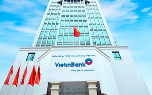 VietinBank muốn bầu thêm hai thành viên HĐQT nhiệm kỳ 2024 - 2029 - Ảnh 4.