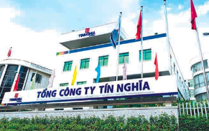 Thủy điện Hủa Na sắp chi gần 700 tỷ M&A một nhà máy thuỷ điện tại Nghệ An - Ảnh 3.