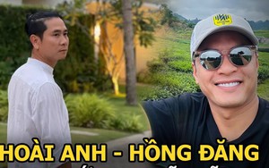 Nghệ sĩ Nhân dân bị mạo danh hình ảnh, từng nhận mình là thùng rác của mọi người- Ảnh 8.