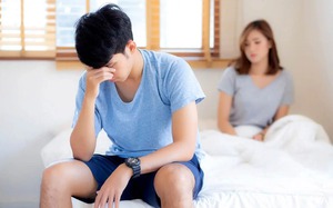 Mãi mới kiếm được người yêu lý tưởng lại đau đầu vì phải ra lựa chọn với thú cưng - Ảnh 3.