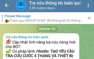 Vào tiệm vàng, người phụ nữ giả vờ hỏi mua rồi cướp vàng tẩu thoát - Ảnh 5.