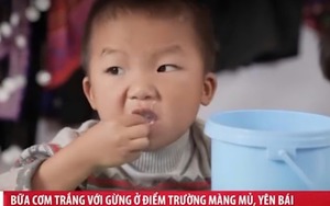 Dự thảo Luật Nhà giáo "lương giáo viên sẽ được ưu tiên xếp cao nhất": Thầy cô nói gì?- Ảnh 3.