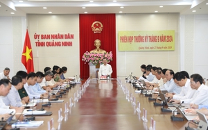 Tỉnh Quảng Ninh có thành phố thứ 5, thành phố Đông Triều- Ảnh 3.