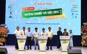 Thu nhập trung bình của tỉnh thành phố nào cao nhất Việt Nam trong quý III/2024? - Ảnh 3.