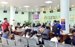 Lễ khai giảng và trao bằng tốt nghiệp năm học 2024 - 2025 Trường CĐ Đại Việt Sài Gòn - Ảnh 19.