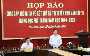 Bắt Phó Chủ tịch UBND huyện Hưng Hà, Thái Bình trong vụ lạm quyền- Ảnh 4.