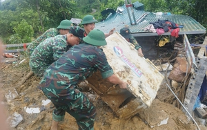 Góc nhìn pháp lý vụ cán bộ địa chính làm giả giấy phép xây dựng, chiếm đoạt 85 triệu đồng của người dân - Ảnh 3.