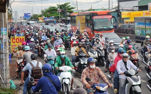 Mùa khai giảng đầu tiên của Trường Tiểu học Trần Quốc Toản- Ảnh 15.