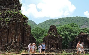 Kỳ tôm-loài động vật hoang dã có trong sách Đỏ, ở Việt Nam dân nuôi phát tài, vậy kỳ tôm là con gì? - Ảnh 9.