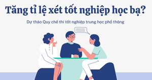 Học sinh phải tập dượt khai giảng dưới trời nắng nóng, phụ huynh bức xúc- Ảnh 4.