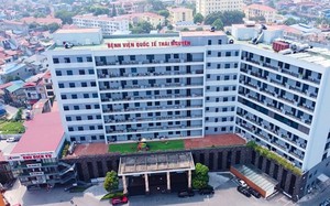 Phục Hưng Holdings (PHC) chốt ngày chi hơn 25 tỷ đồng trả cổ tức năm 2023 - Ảnh 3.