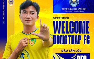 "Siêu nhân" HAGL Trần Gia Huy "vô duyên" với V.League - Ảnh 6.