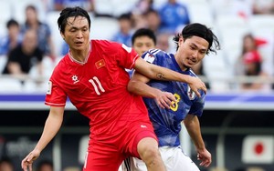 HLV Kim Sang-sik họp báo sau trận ĐT Việt Nam vs Nga - Ảnh 3.