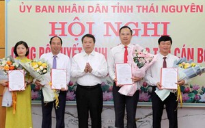 30 thợ lặn của đặc công hải quân tham gia tìm kiếm người mất tích vụ sập cầu Phong Châu- Ảnh 5.