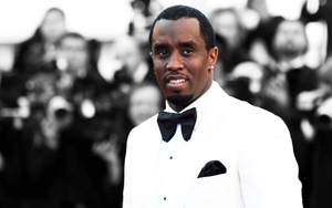 Nhiều ngôi sao tại Hollywood sẽ bị "lật mặt" vì vụ án của Diddy - Ảnh 3.