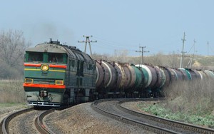 Hàng trăm binh lính Ukraine 'bị mắc kẹt' sau khi Nga bao vây thành phố pháo đài  - Ảnh 3.