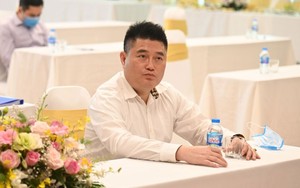 HLV Kim Sang-sik gạch tên Phan Văn Đức? - Ảnh 9.