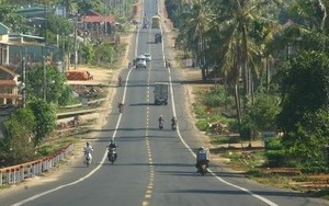 Trận chiến thành Đa Bang và bài học cho hậu thế - Ảnh 3.