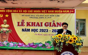 Các trường đại học xét tuyển bổ sung 2024 ở Hà Nội: Đa phần đều xét học bạ - Ảnh 4.