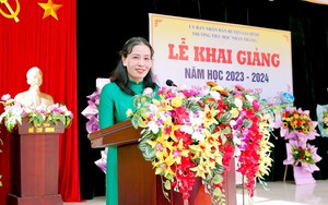 Các trường đại học xét tuyển bổ sung 2024 ở Hà Nội: Đa phần đều xét học bạ - Ảnh 3.