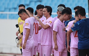 Thắng Nga, ĐT Việt Nam tăng bao nhiêu bậc trên BXH FIFA? - Ảnh 6.