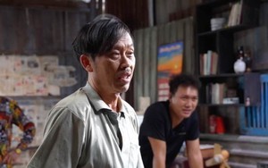 Gia đình Nghệ sĩ Ưu tú nổi danh khiến mạng xã hội xôn xao khi tậu xế hộp 9 tỷ đồng  - Ảnh 6.