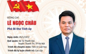 Ông nông dân ở Chí Linh - Hải Dương buồn thiu xem câu cá trên cánh đồng bị ngập do bão số 3 gây ra- Ảnh 14.